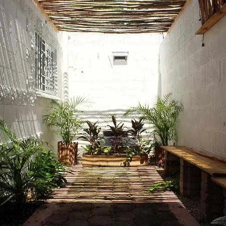 Casa Palmita-2
