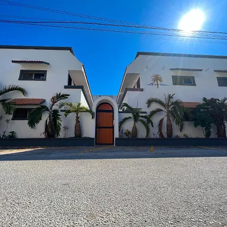 Azure Coliving Suites-2