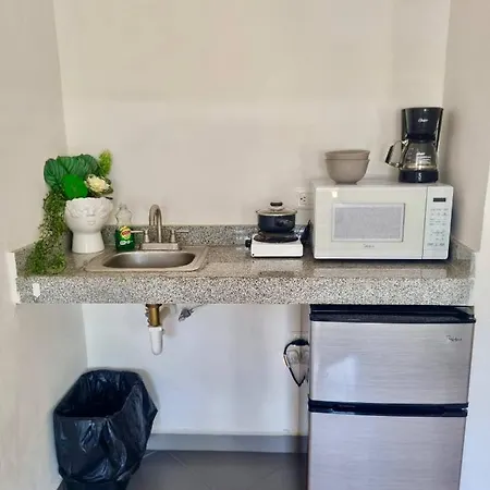 Casa Noemi-2