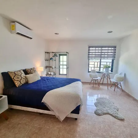 Casa Noemi-3