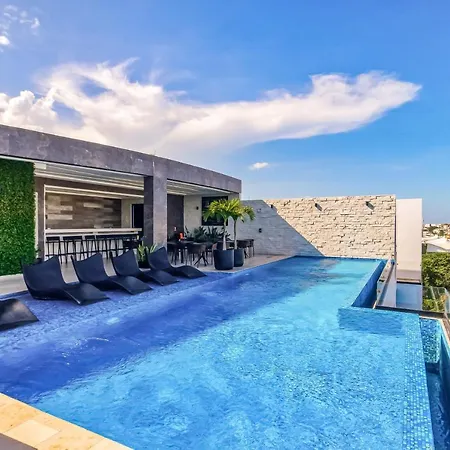 Perfect Place 211-3