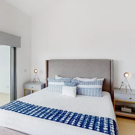 Casa Sky 735 Sur @ Mareazul Beachfront-3