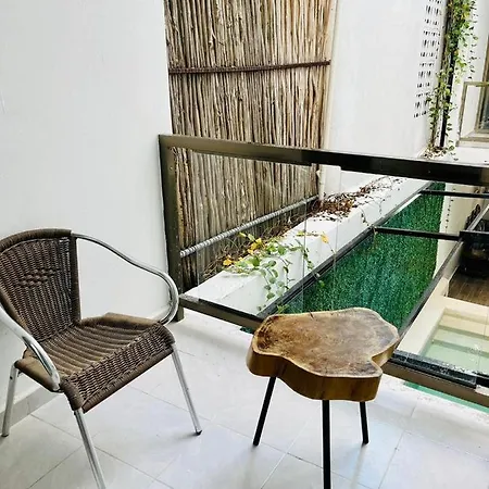 Ocean Boutique Suites-2