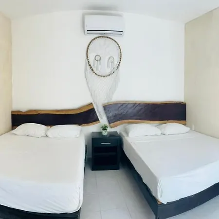 Ocean Boutique Suites-3