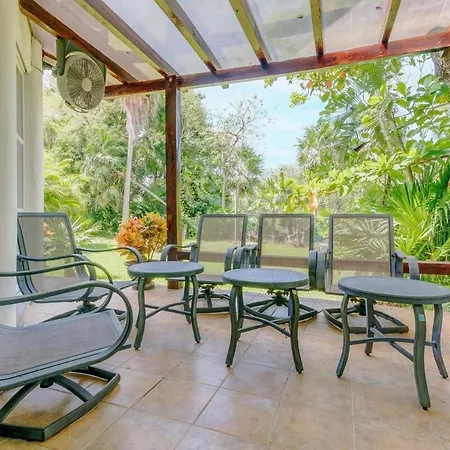 Sensational Stay Gated Area Ideal Friends Trip!-3