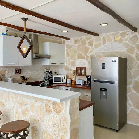 Downtown Loft, 5Min To 5Th Ave & Beach-3