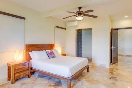 Oceanview Private Terrace And Splash Pool 1 Block To 5Th-2