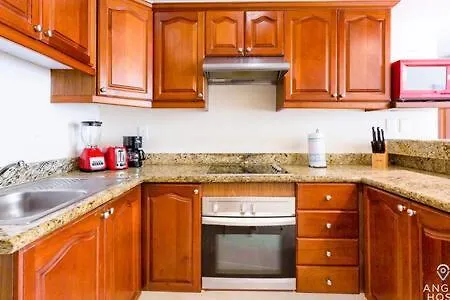 Pool, Gazebo, Parking, 2 Blocks To Beach & 5Th Ave-2