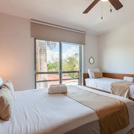 Via Tendenza Condos-2