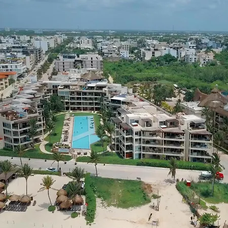 Elb08 Elements Condos 2 Bedroom-3