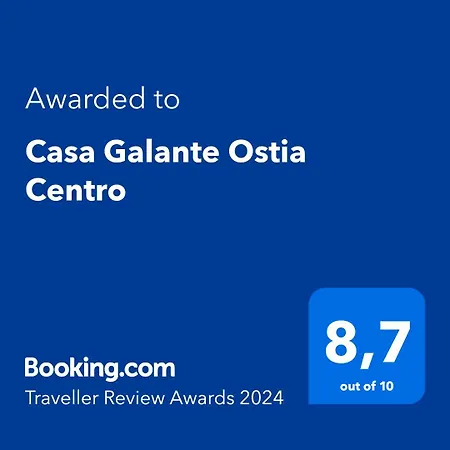 Casa Galante A Wonderful Apartment Playadelcarmen-3
