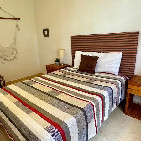 Casa Ceiba-2