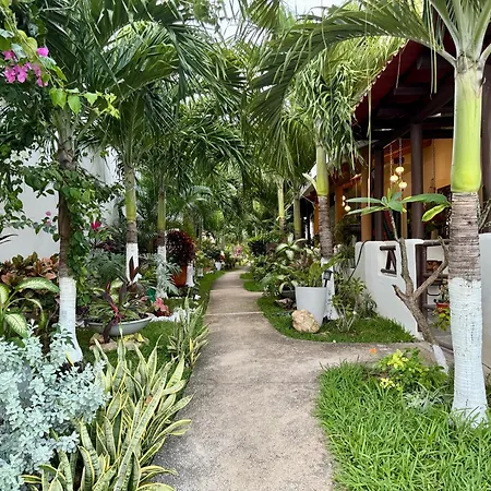 Casa Ceiba-3