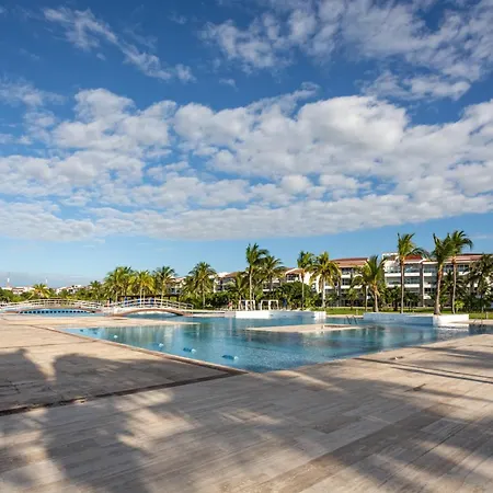 Casa Sky Penthouse Mareazul Condo-2