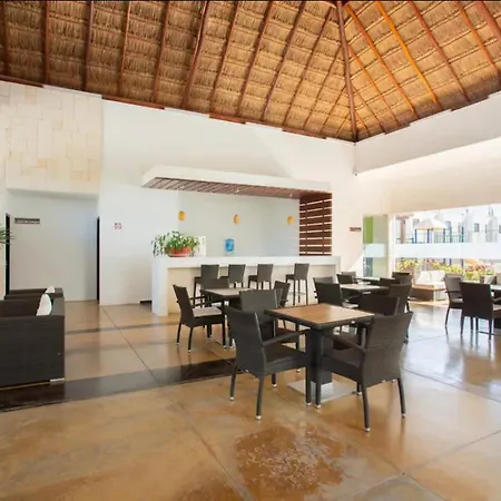 Home In Playa Del Carmen-3