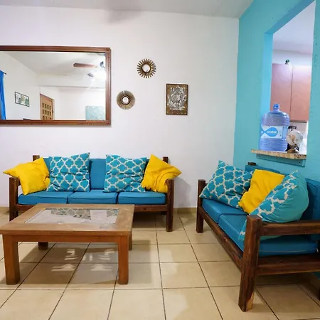 Casa De Colores-2