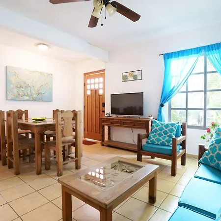 Casa De Colores-3
