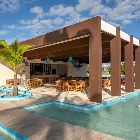 Mareazul Casa Quetzal Sur Apts-2