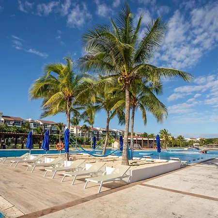 Mareazul Casa Quetzal Sur Apts-3