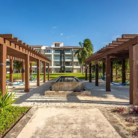 Mareazul Casa Sol Norte Apts-2