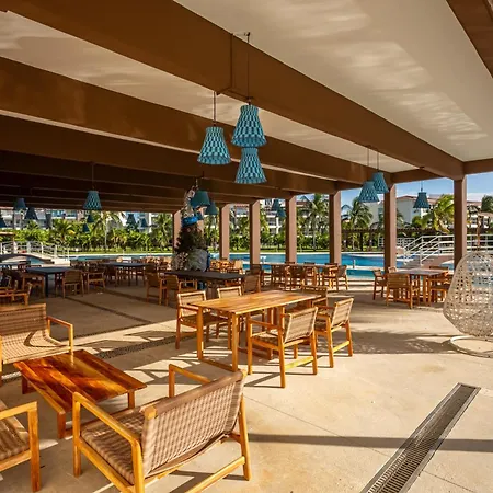 Mareazul Casa Sol Norte Apts-3