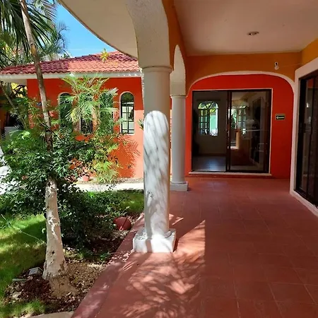 Hotel Acuario-2