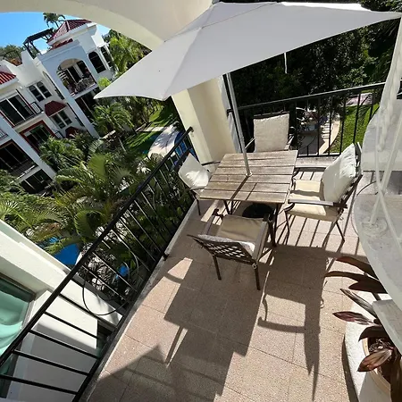 Paseo Luxury Suites-2