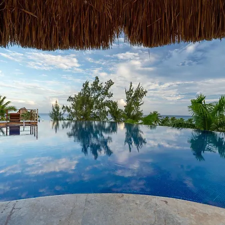 Pueblito Escondido By Hola Home&Land-3