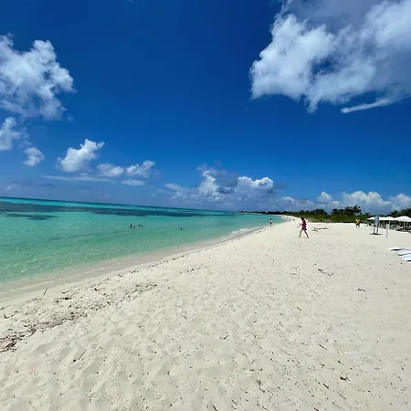 Amaranta Beach-3