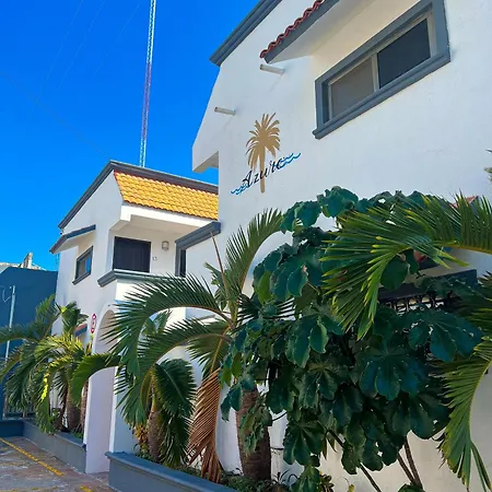 Azure Coliving Suites-3