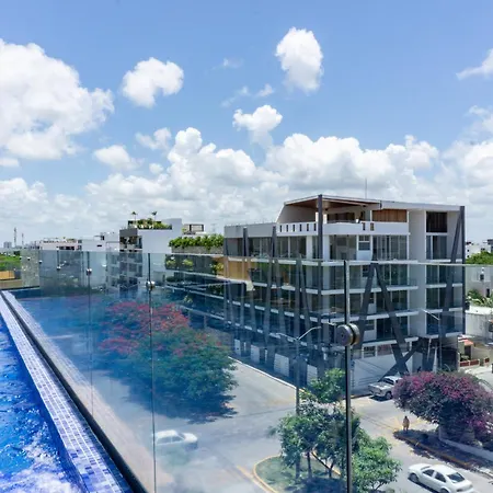 Lunada 408 Condo-2