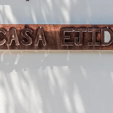 Casaejido-2