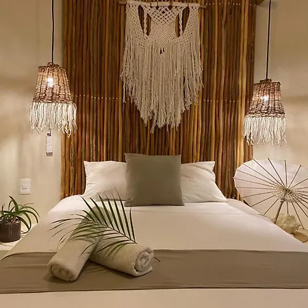 Hotel Isabel (Adults Only)-2