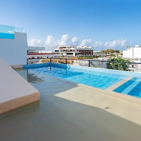 Emiliano 42 Condos Boutique-2