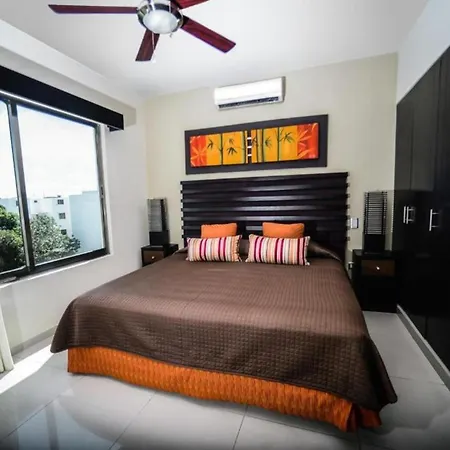 Encanto Riviera-3
