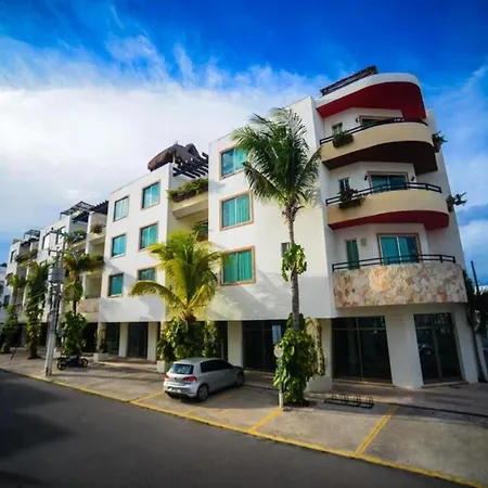 Encanto Riviera-2
