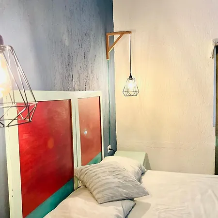 Anana Coliving-2