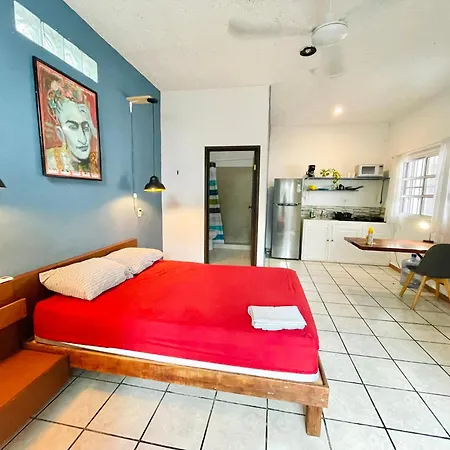 Anana Coliving-3