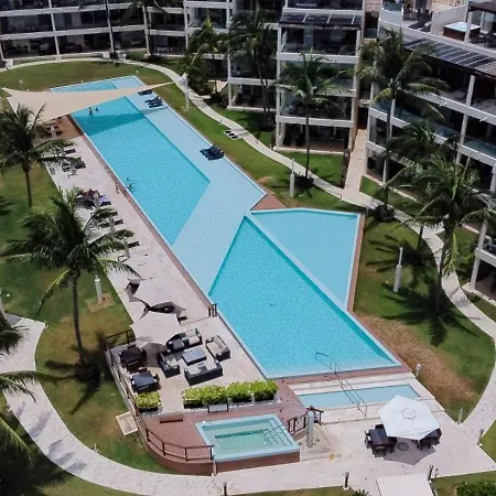 Elements 121 Condo-2
