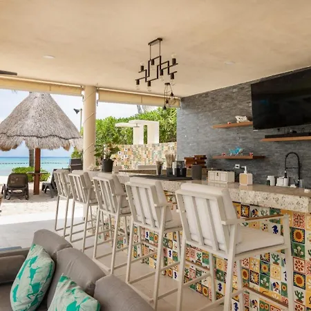 Elements Penthouse 6-3