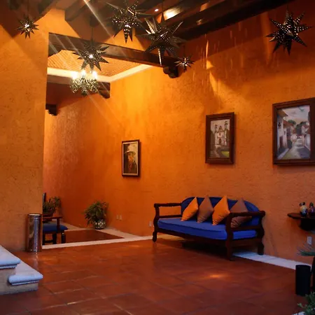 Hotel Lunata - 5Th Avenue (Adults Only)-3