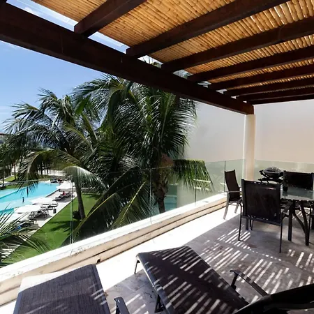 Elements Penthouse 5 Condo-2
