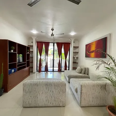 Amaranta Beach-2