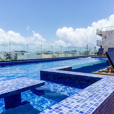 Lunada Condo By Bvr-3
