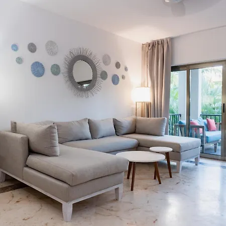 Paseo Del Sol Surf B 202 Condo-3