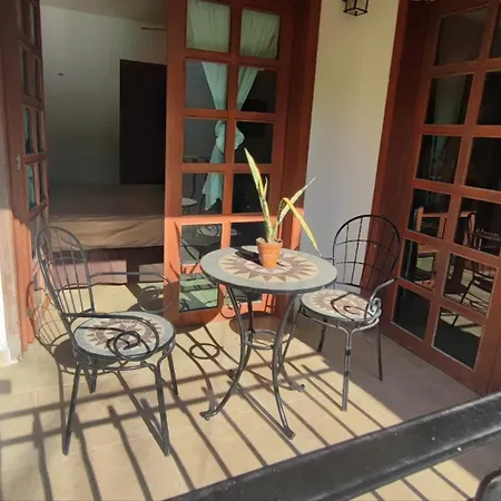 Hacienda Valentina-2