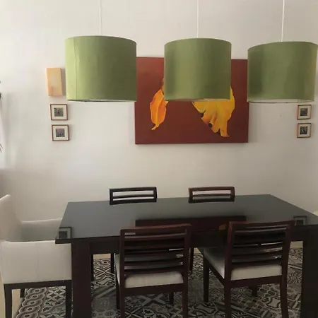 Aldea Thai Beachfront Condos-2