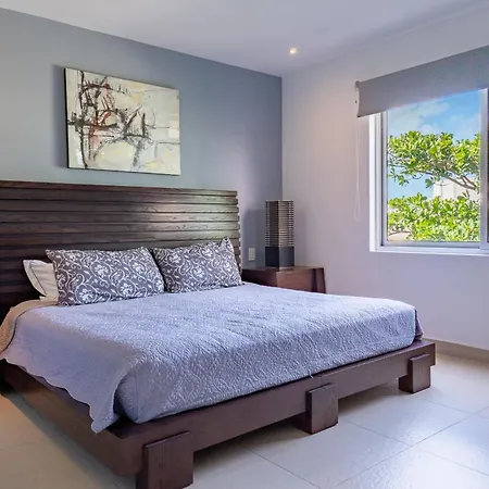 Del Viento Vaiven Penthouse 31 Condo-2