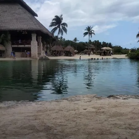 Lyj Hotel Hab 32-3