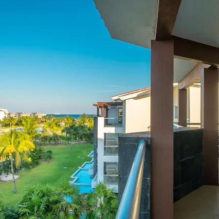 Marea Azul-3